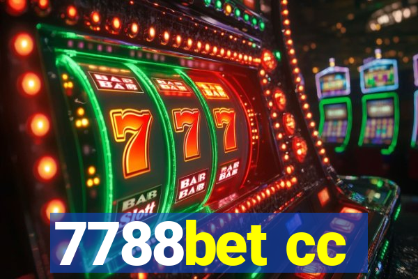 7788bet cc